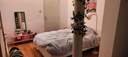 Appartement te huur - Foto 3