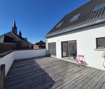 Duplex te huur - Photo 5