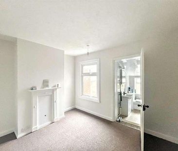 St. Leonards Road, Norwich, NR1 - Photo 2