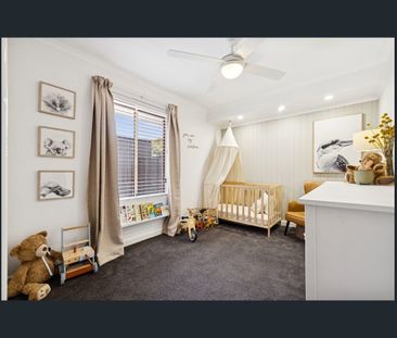 Fresh, Bright & Move-In Ready - Photo 5