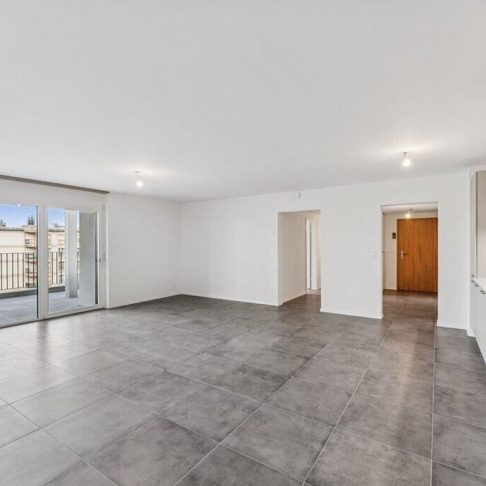 A saisir ! Superbe appartement rénové proche de toutes commodités ! - Photo 1