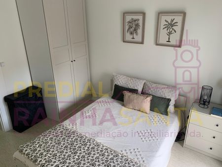 Apartamento T3 em Coimbra - Photo 4