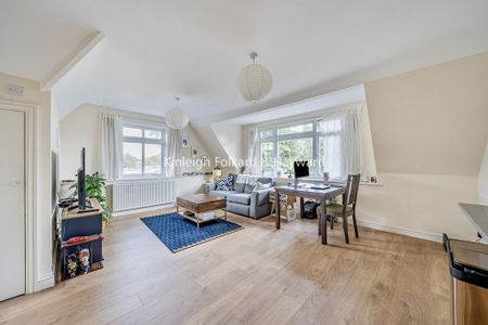 2 bedroom property to rent - Photo 4