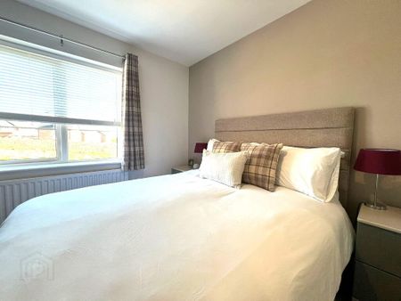 18 Highgrove Mews, Carrickfergus, BT38 9UD - Photo 2