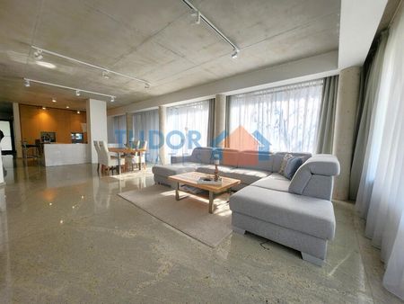 villa - Fotografie 3