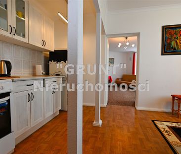 Piła, Śródmieście - Фото 6