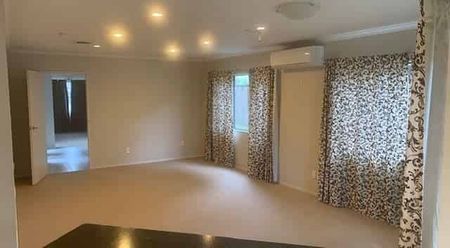 Big house very close to good schools - Photo 2