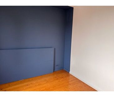 Location Maison 2 pièces 35m² CHAMPIGNY SUR MARNE 94500 - Photo 1