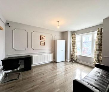 6 bedroom terraced house to rent - Photo 6