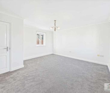 Magnolia Drive, Rendlesham, Woodbridge, IP12 - Photo 2