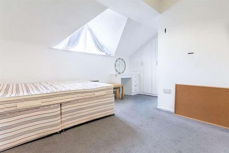 Blackfriars Court, City Centre, NE1 - Photo 3