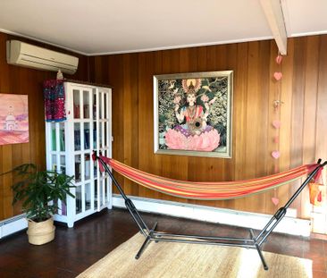 Templestowe - Photo 2