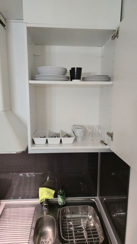 Eleonoragatan, Eskilstuna - Foto 5