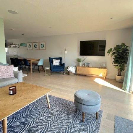 Holywell, Newquay, TR8 - Photo 1