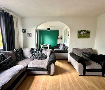 3 bedroom house to rent - Photo 1