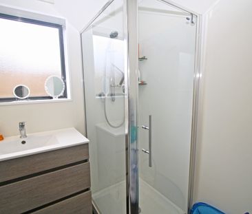 Tidy Unit – Sought After Location - Photo 4