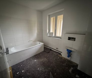 Erich-Thiele-Str. 20, 04158 Leipzig OT Lindenthal - Photo 5