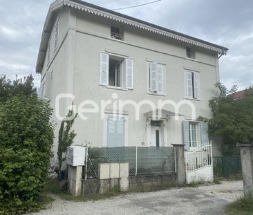 Location Appartement 2 pièces 40,64 m² - Photo 6