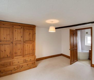 4 bedroom property to rent - Photo 5