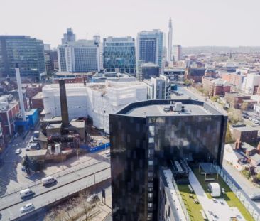 Bronze Studio - Photo 5