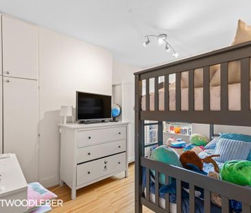 2 bedroom terraced house to rent - Photo 6