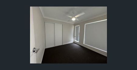 Near New 3 Bedroom Home - Photo 5