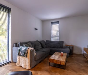 Te huur: Huis Kreitenmolenstraat in Udenhout - Foto 2