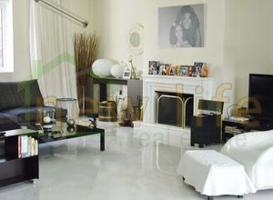 Μεζονέτα για ενοικίαση - Κηφισιά, - Photo 3