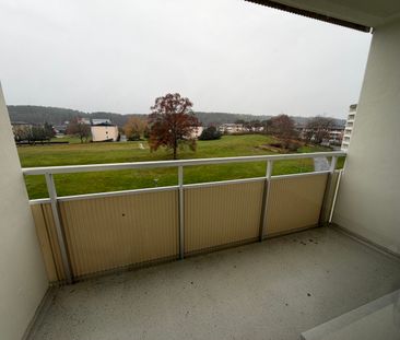 Hagebygatan 170 – 3rok (lgh 1303) - Photo 6