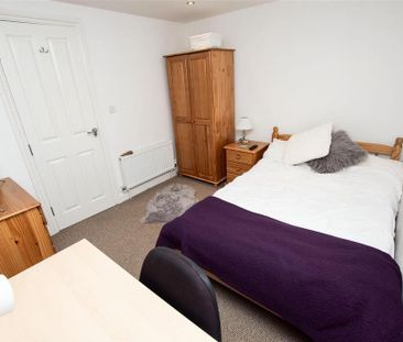 4 bedroom house to rent - Photo 4