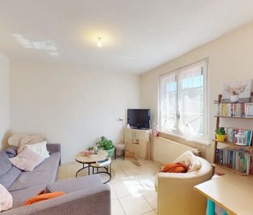 Maison individuelle - Photo 2