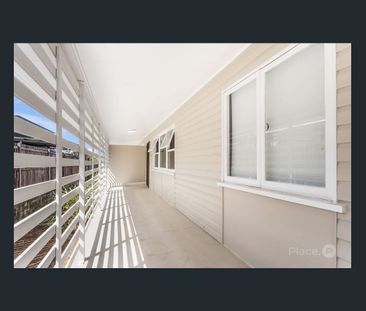 Completely Renovated 2-Bedroom Unit - Photo 6