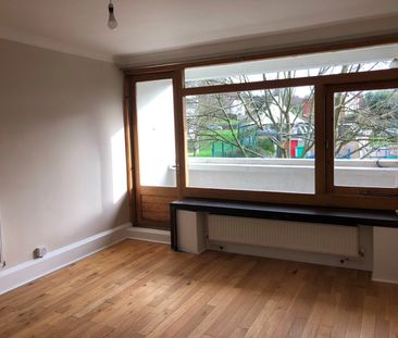 1 Bed Flat, Wheatley House, SW15 - Photo 1