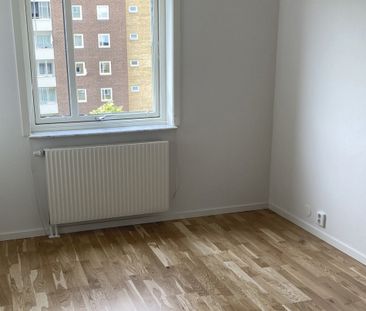 Gånglåtsvägen 53, Lindängen - Photo 2
