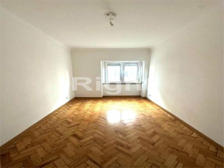 Apartamento T2 - Photo 3