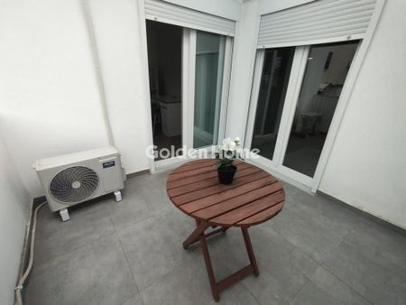 Διαμέρισμα για ενοικίαση - Κέντρο Θεσσαλονίκης, - Photo 4