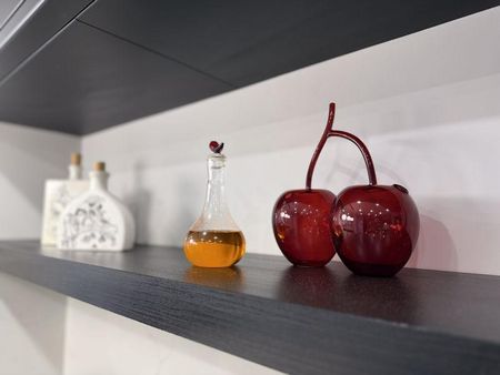 3 bedroom property to rent - Photo 4