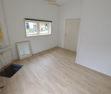 Te huur: Kamer Van Ittersumstraat 110 2 in Zwolle - Foto 4