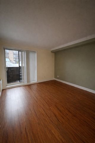 671 Mtée des Pionniers, app.101, J6V 1T7, Terrebonne - Photo 3