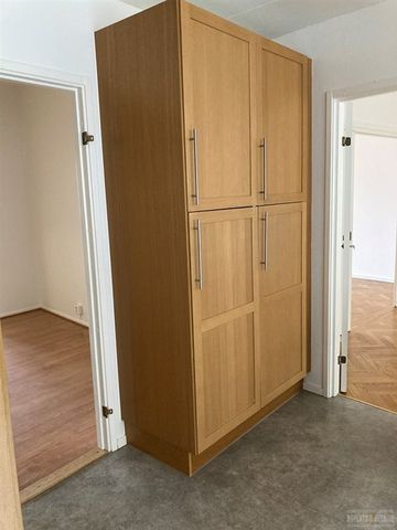 Margaretaplatsen 2 - Foto 3