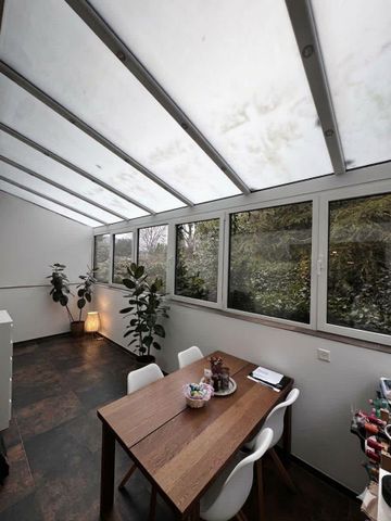 2.5 Zimmer, 75 m², EG - Photo 2