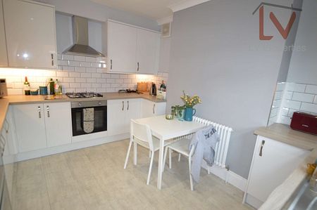 Derwentwater Terrace - Photo 4