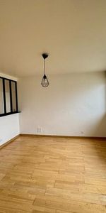 Appartement 4 pièces – 68 m² environ à Saint-Jacques-de-la-Lande (ref : HG70282) - Photo 3