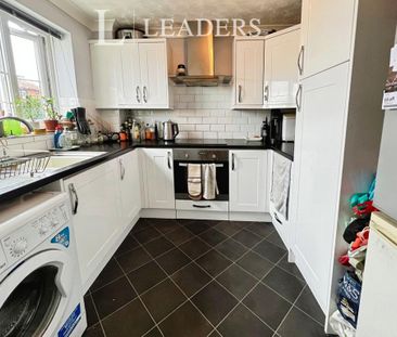 2 bedroom house to rent - Photo 5