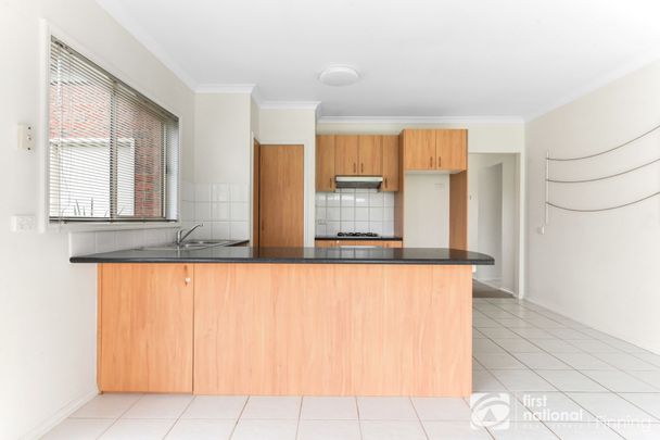 21 Miralie Way, 3977, Cranbourne West Vic - Photo 1