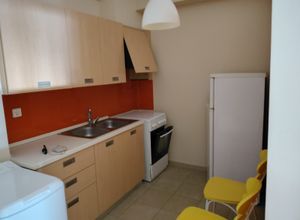 Studio/Γκαρσονιέρα για ενοικίαση - Ανατολικος Όλυμπος, - Photo 2