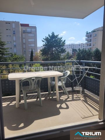 STUDIO MEUBLÉ, - Photo 5