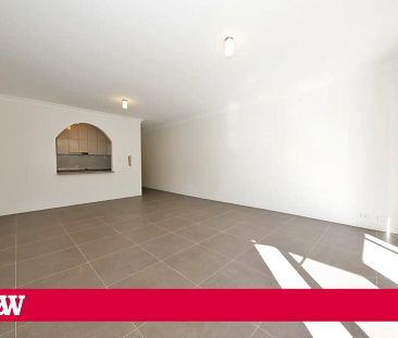 2/101 Meredith Street, Bankstown NSW 2200 - Photo 3