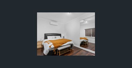 Live Close to It All - Photo 3