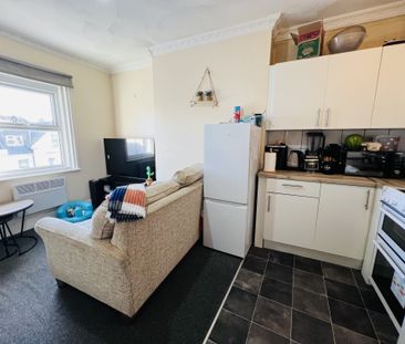 Pevensey Road, Eastbourne - Photo 6